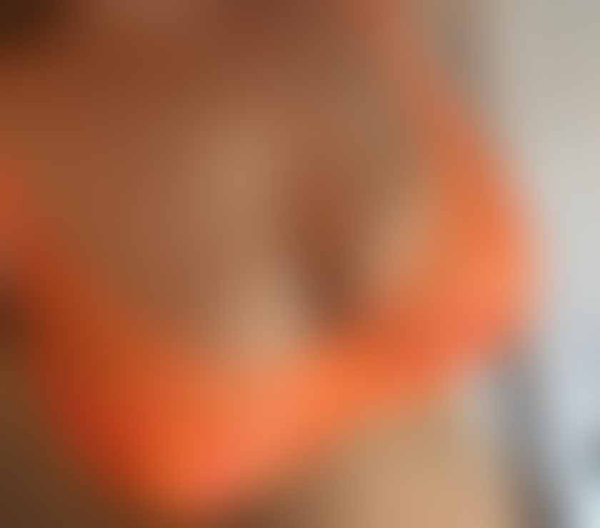 Escorts West Midlands Coventry - Photos for MONIKA!!Real pictures 100%! ❤️
